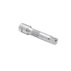 DeWALT® DWMT75296OSP