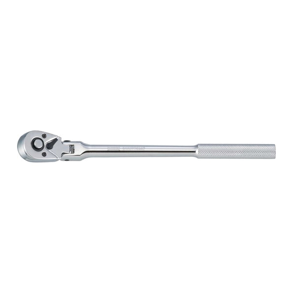 DeWALT® DWMT75297OSP