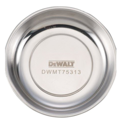 DeWALT® DWMT75313OSP