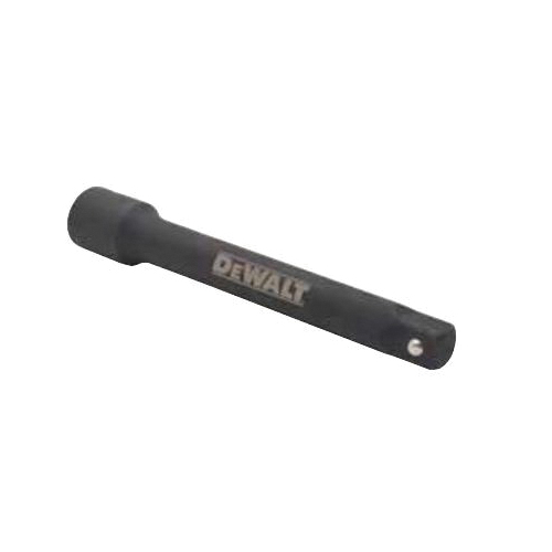 DeWALT® DWMT75365OSP