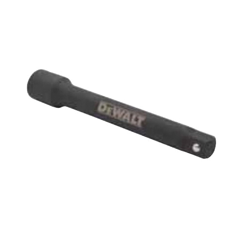 DeWALT® DWMT75366OSP