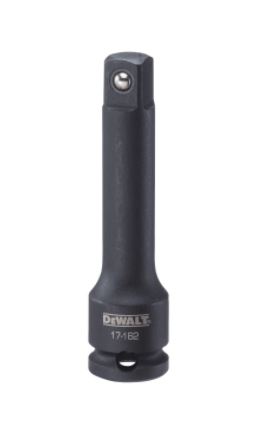 DeWALT® DWMT75367OSP
