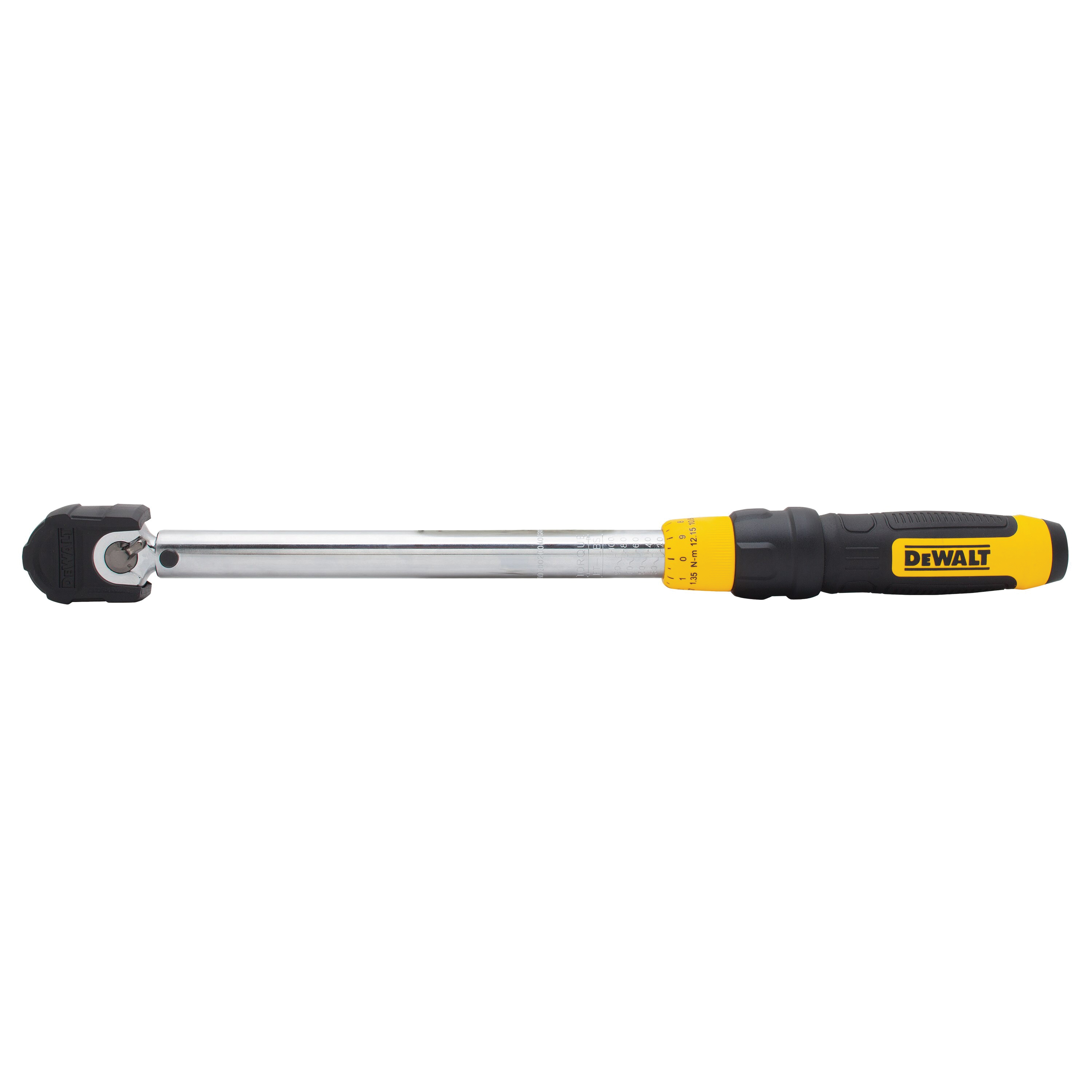 DeWALT® DWMT75462