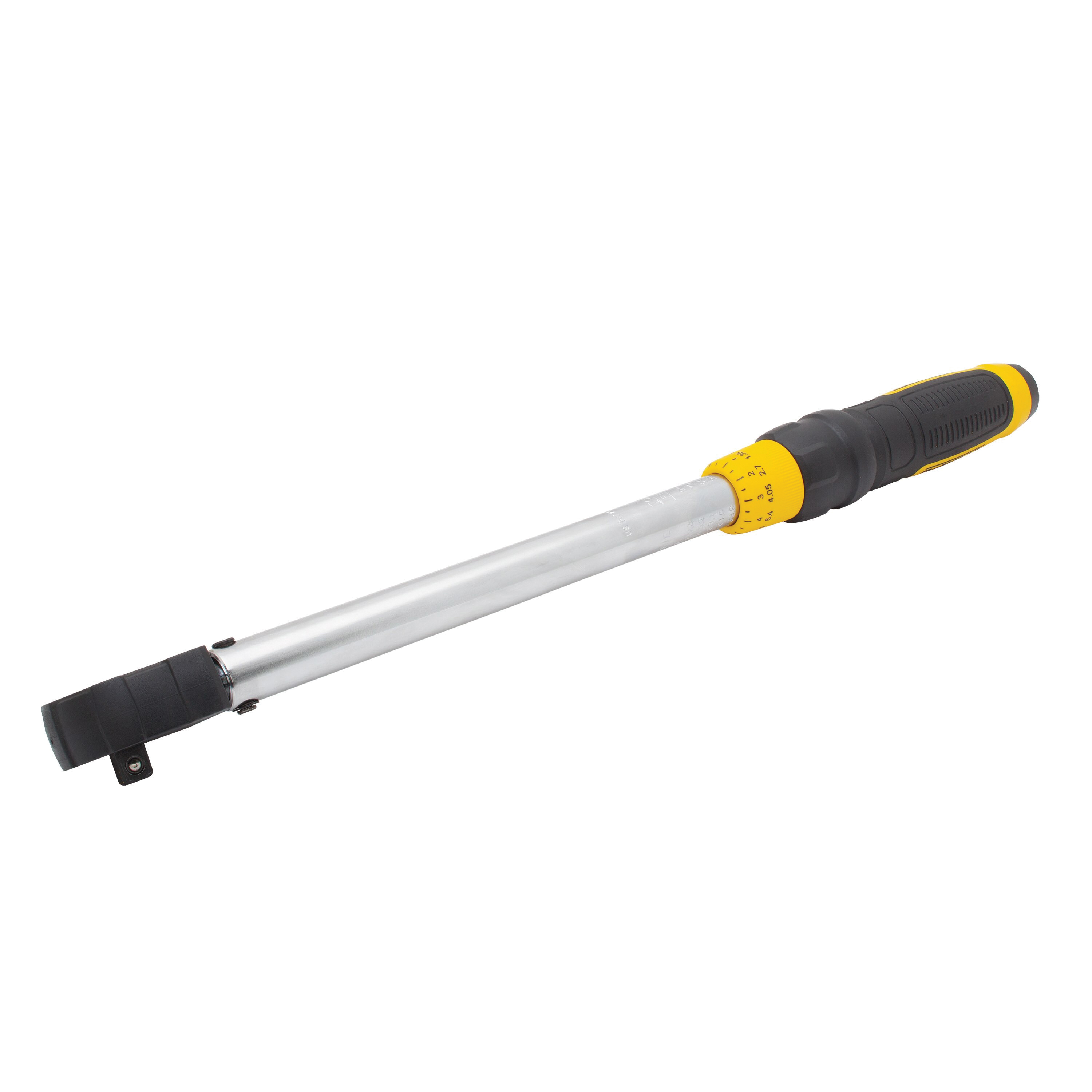 DeWALT® DWMT75463 1125564