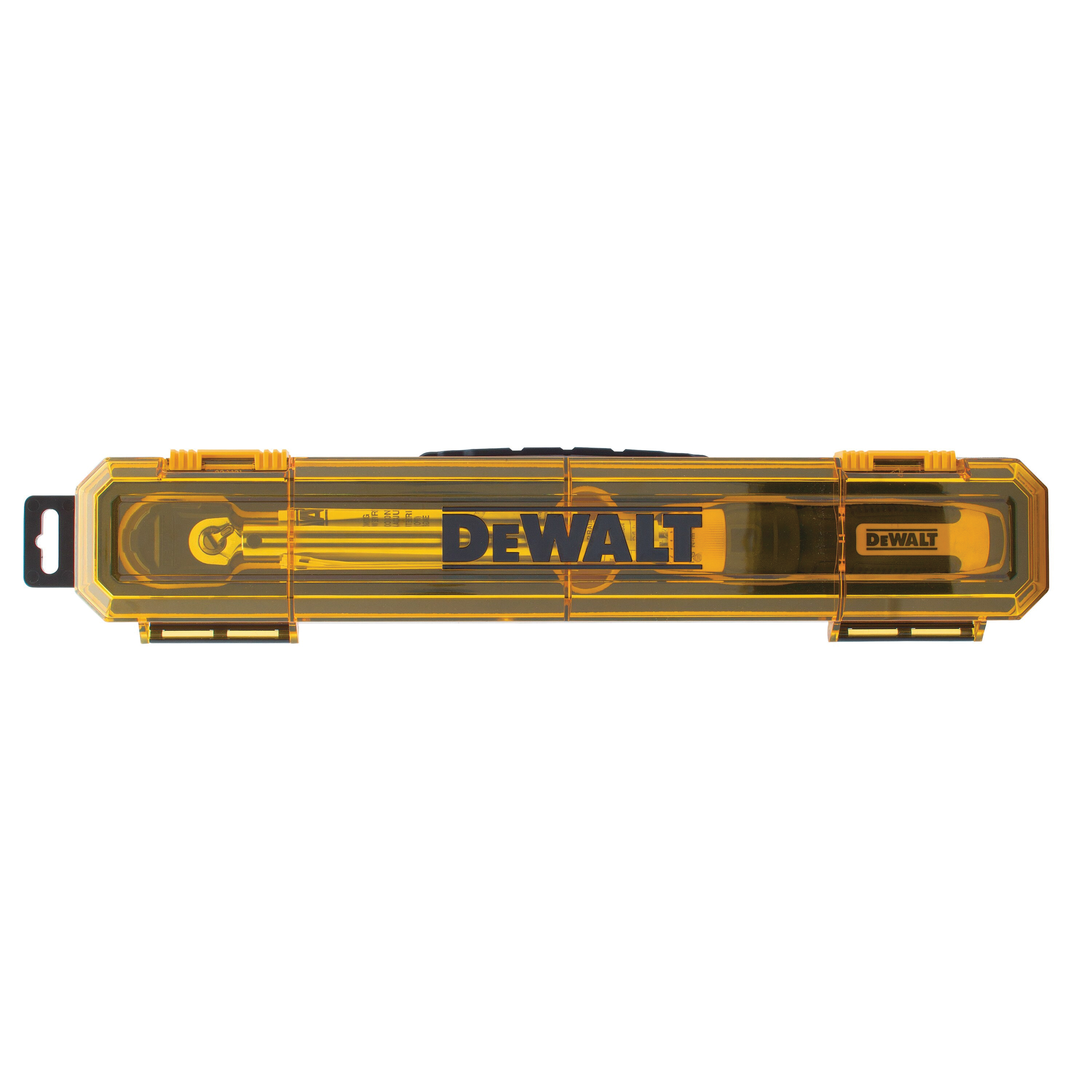DeWALT® DWMT75463 1125564