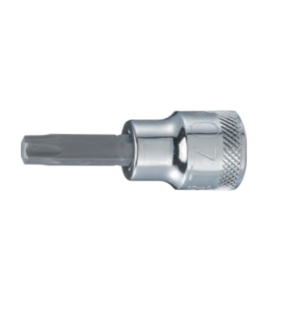 DeWALT® DWMT87141OSP