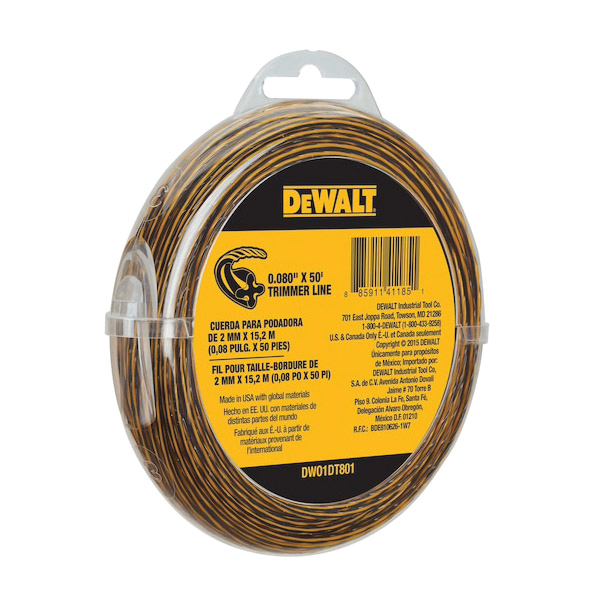 DeWALT® DWO10T801 1119837