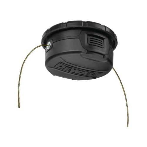 DeWALT® DWO1DT995