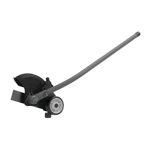 DeWALT® DWOAS4ED