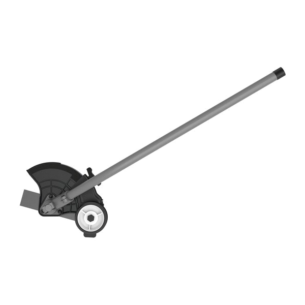 DeWALT® DWOAS4ED 1009566