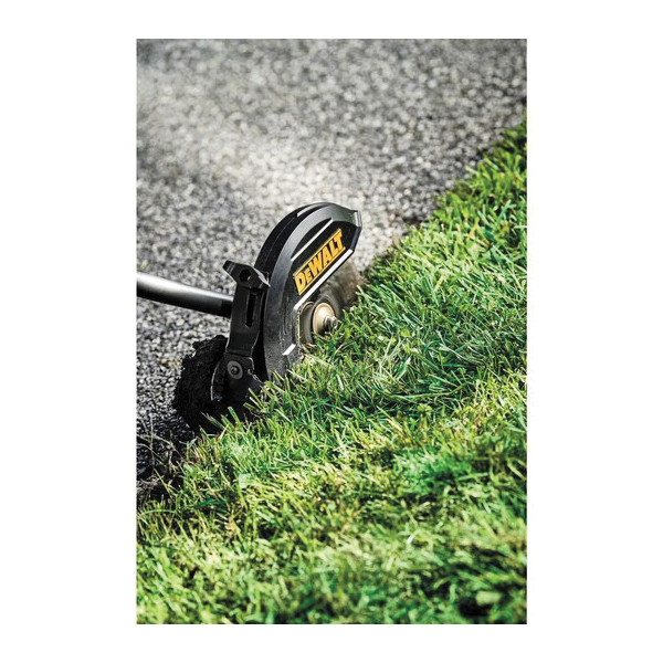 DeWALT® DWOAS4ED 1009566