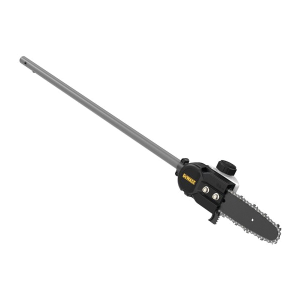 DeWALT® DWOAS6PS