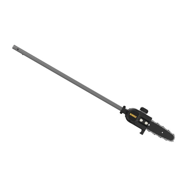 DeWALT® DWOAS6PS 1039580