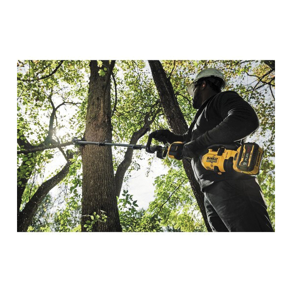 DeWALT® DWOAS6PS 1039580