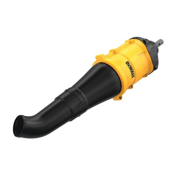 DeWALT® DWOAS7BL