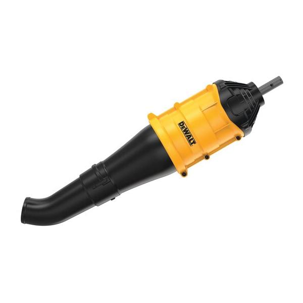 DeWALT® DWOAS7BL 1089632