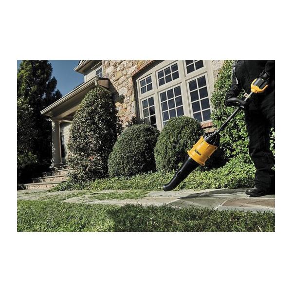 DeWALT® DWOAS7BL 1089632