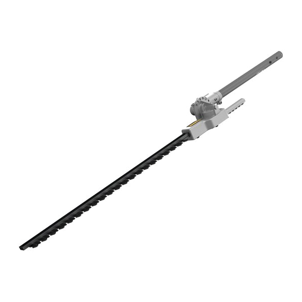 DeWALT® DWOAS8HT