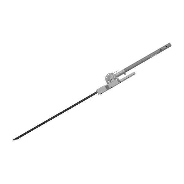 DeWALT® DWOAS8HT 1078599