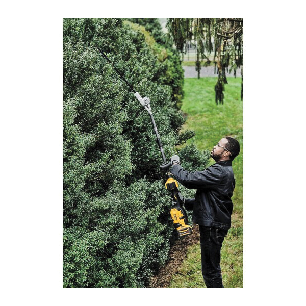 DeWALT® DWOAS8HT 1078599