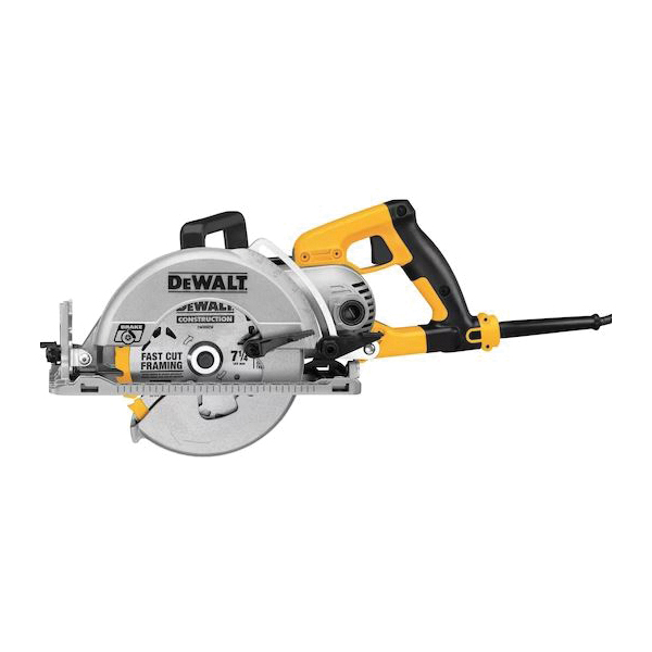 DeWALT® DWS535