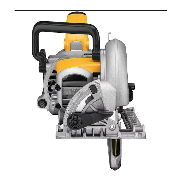 DeWALT® DWS535 1119601