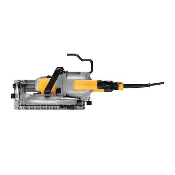 DeWALT® DWS535 1119601