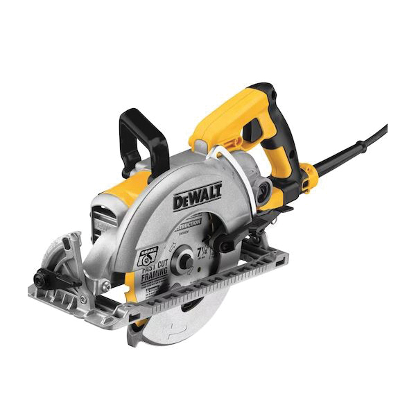 DeWALT® DWS535 1119601