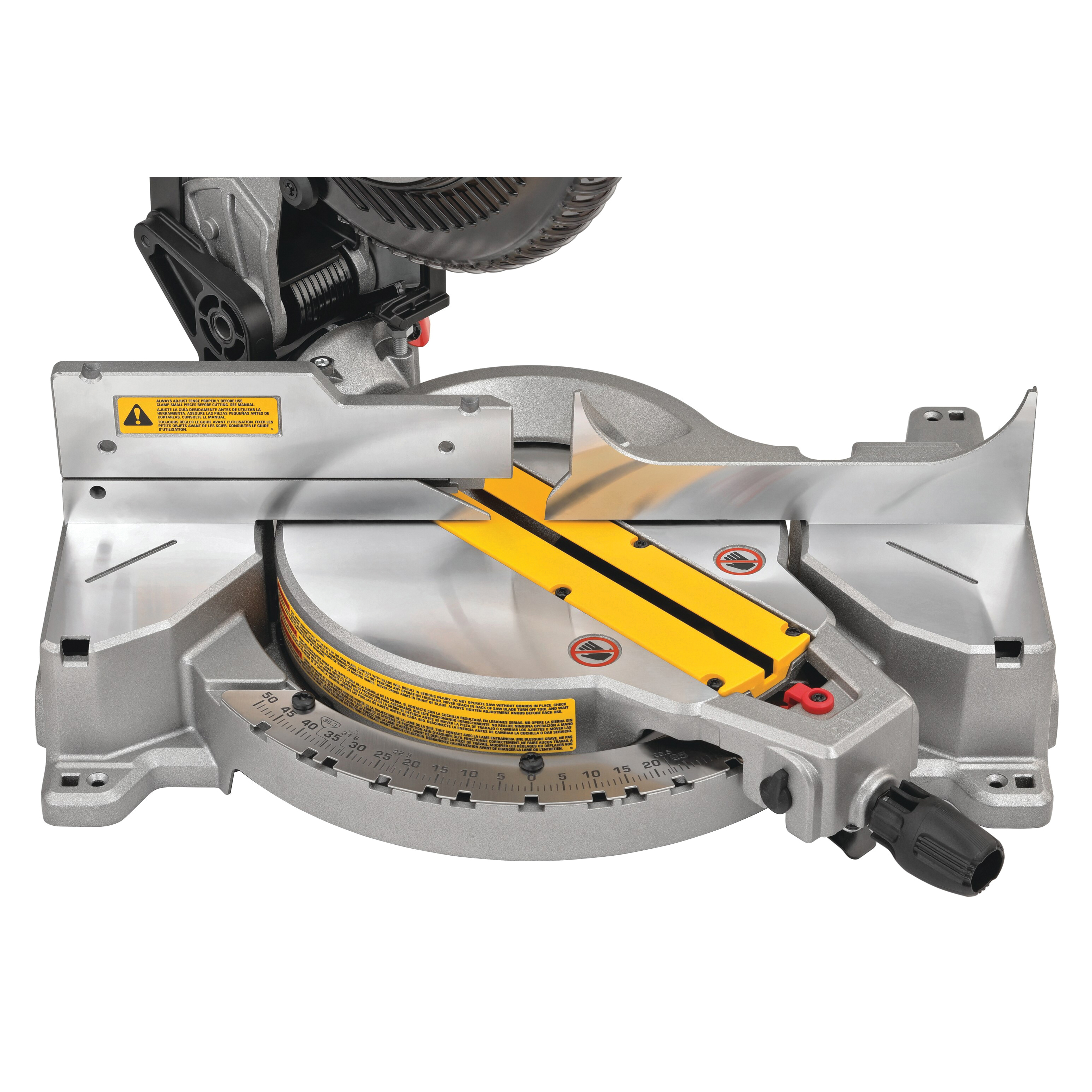DeWALT® DWS713 1039587