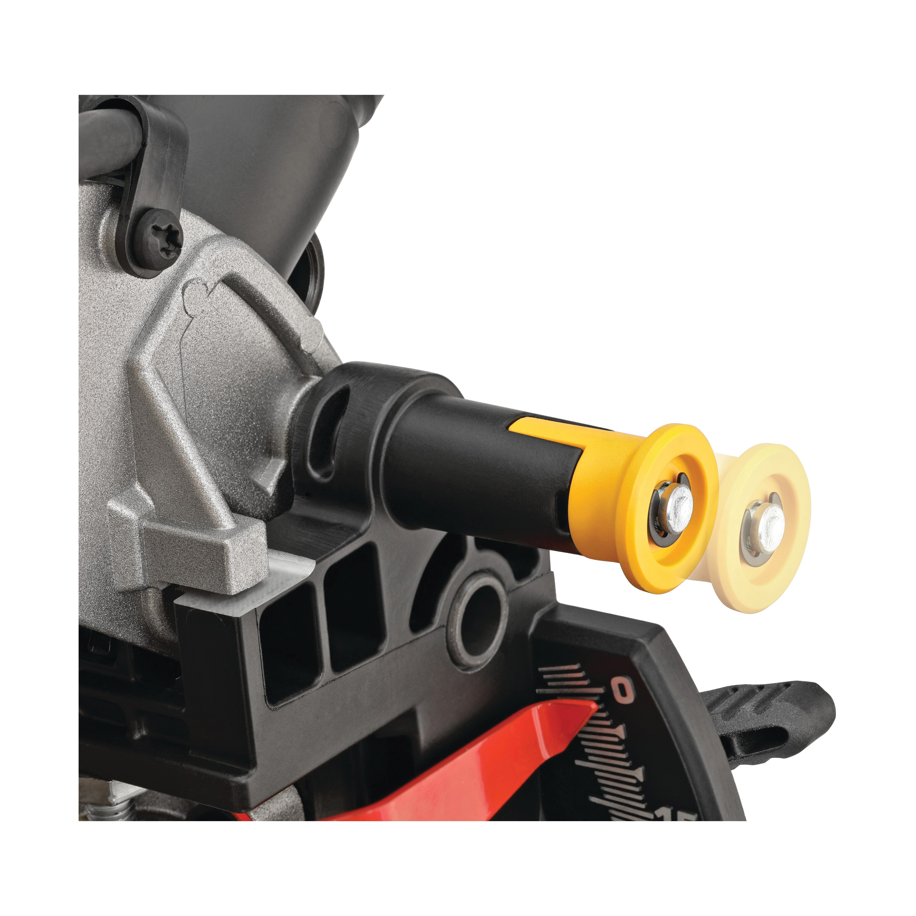 DeWALT® DWS713 1039587