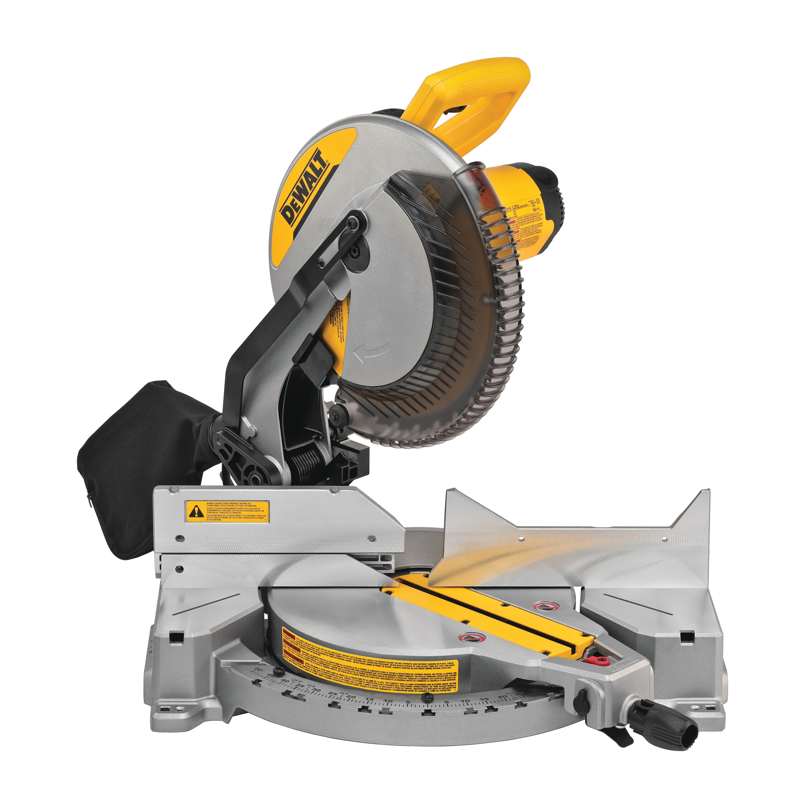 DeWALT® DWS715