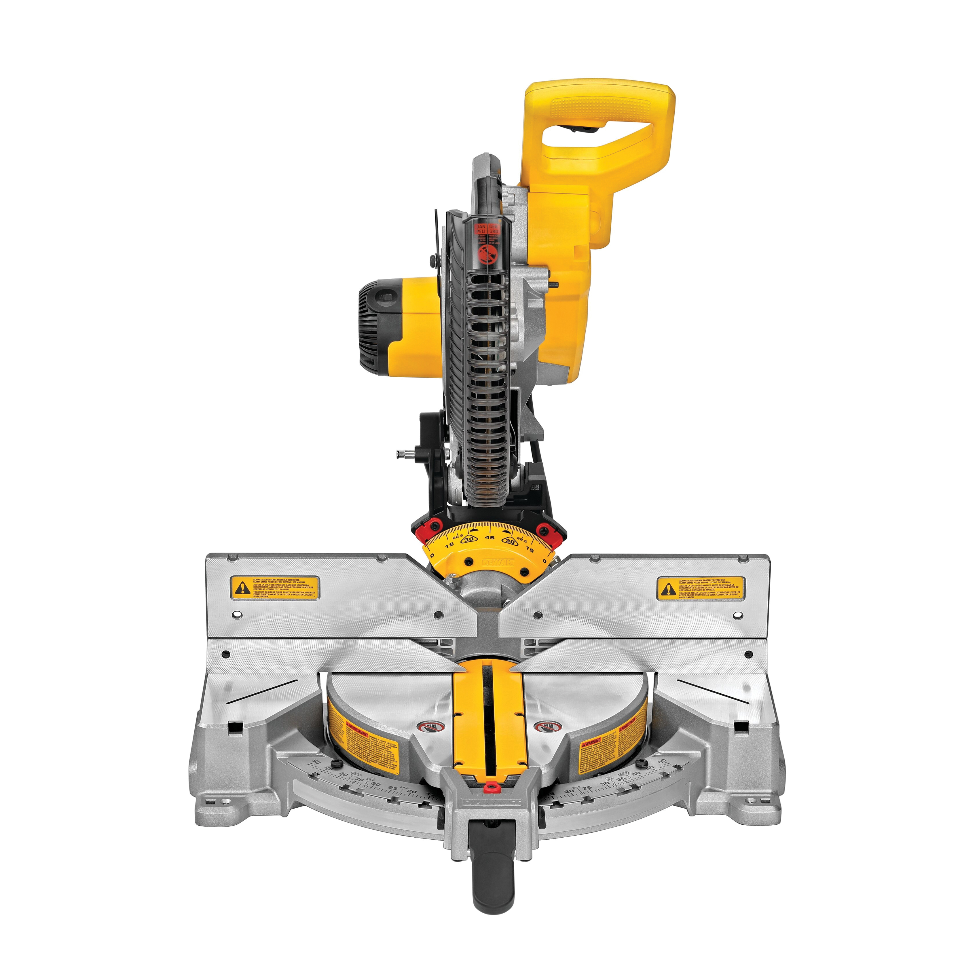 DeWALT® DWS716XPS 1119606