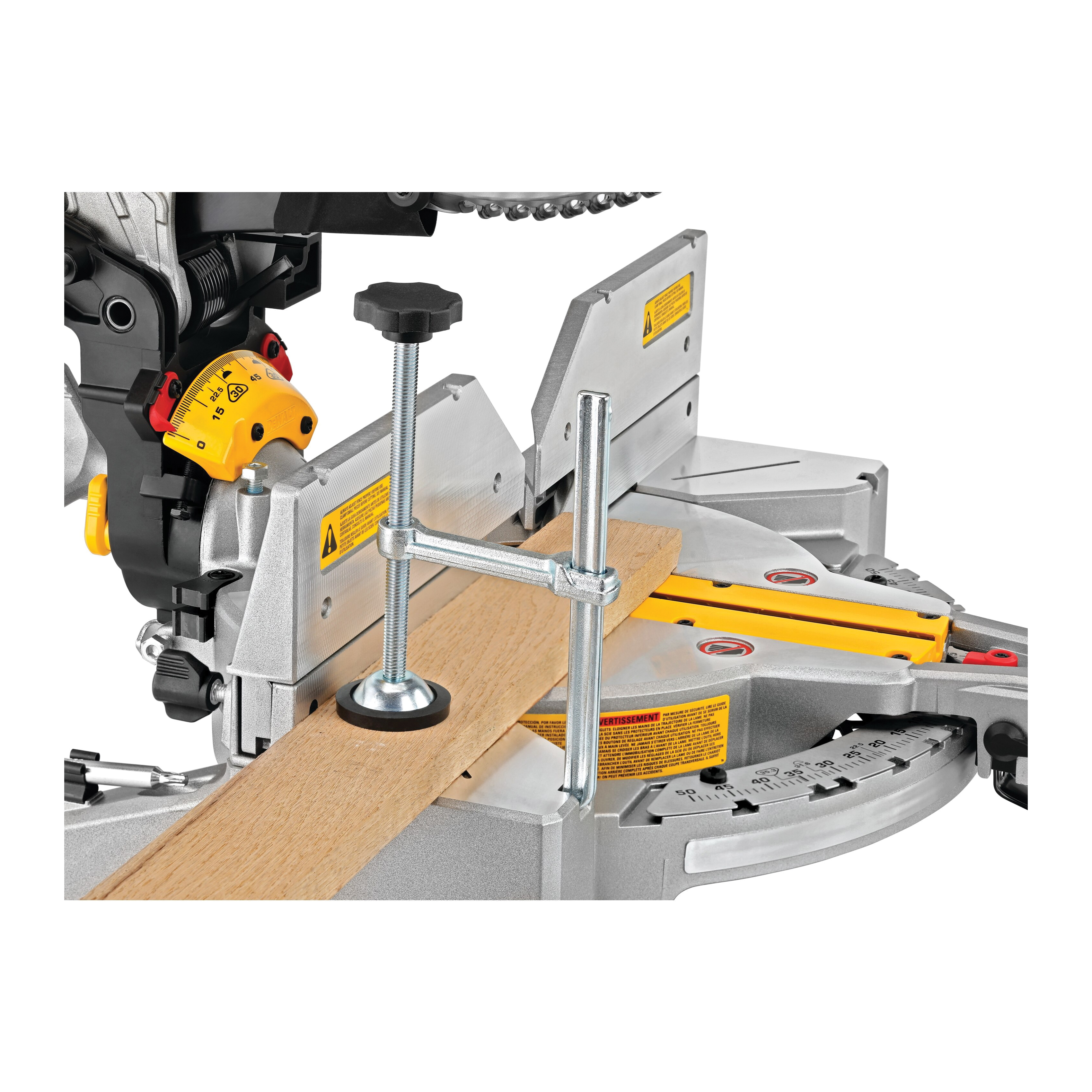 DeWALT® DWS716XPS 1119606