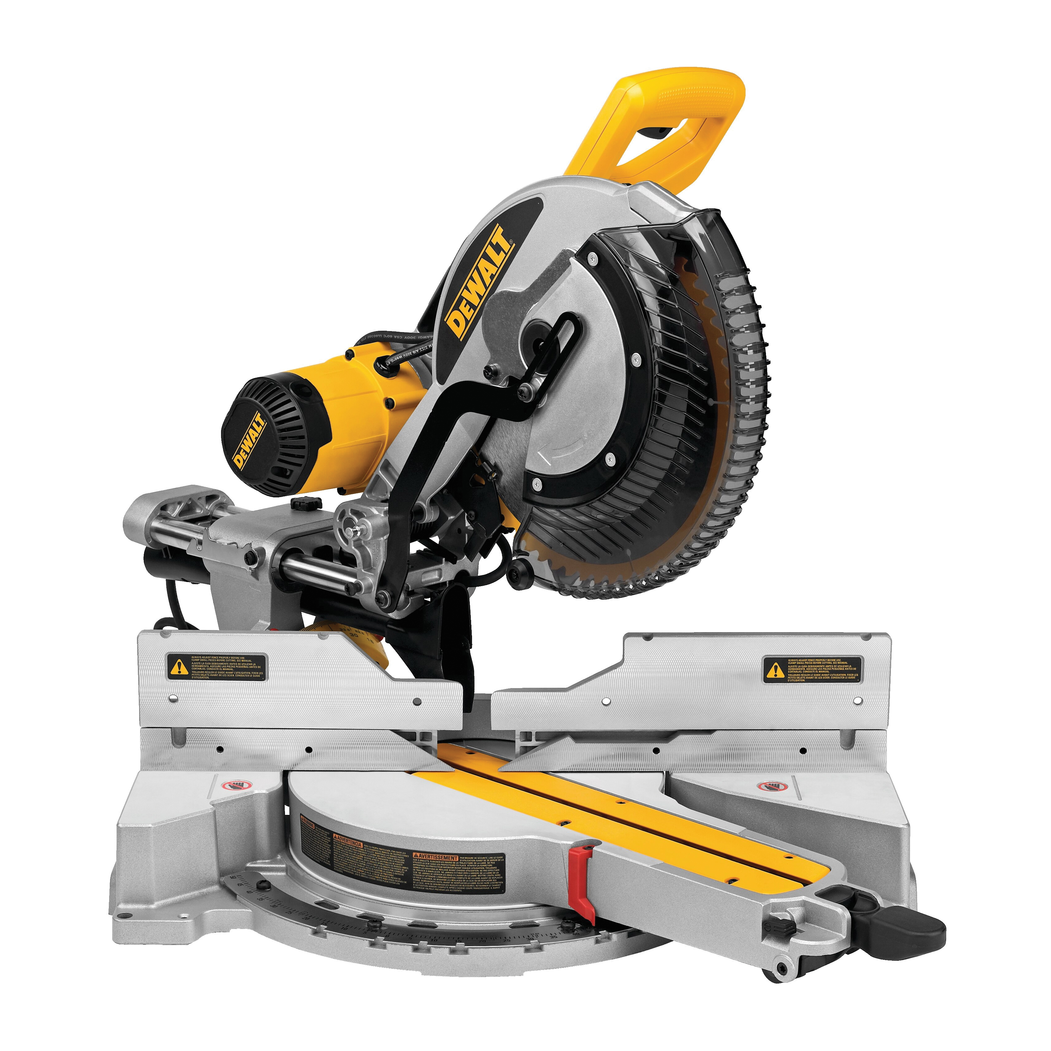 DeWALT® DWS779