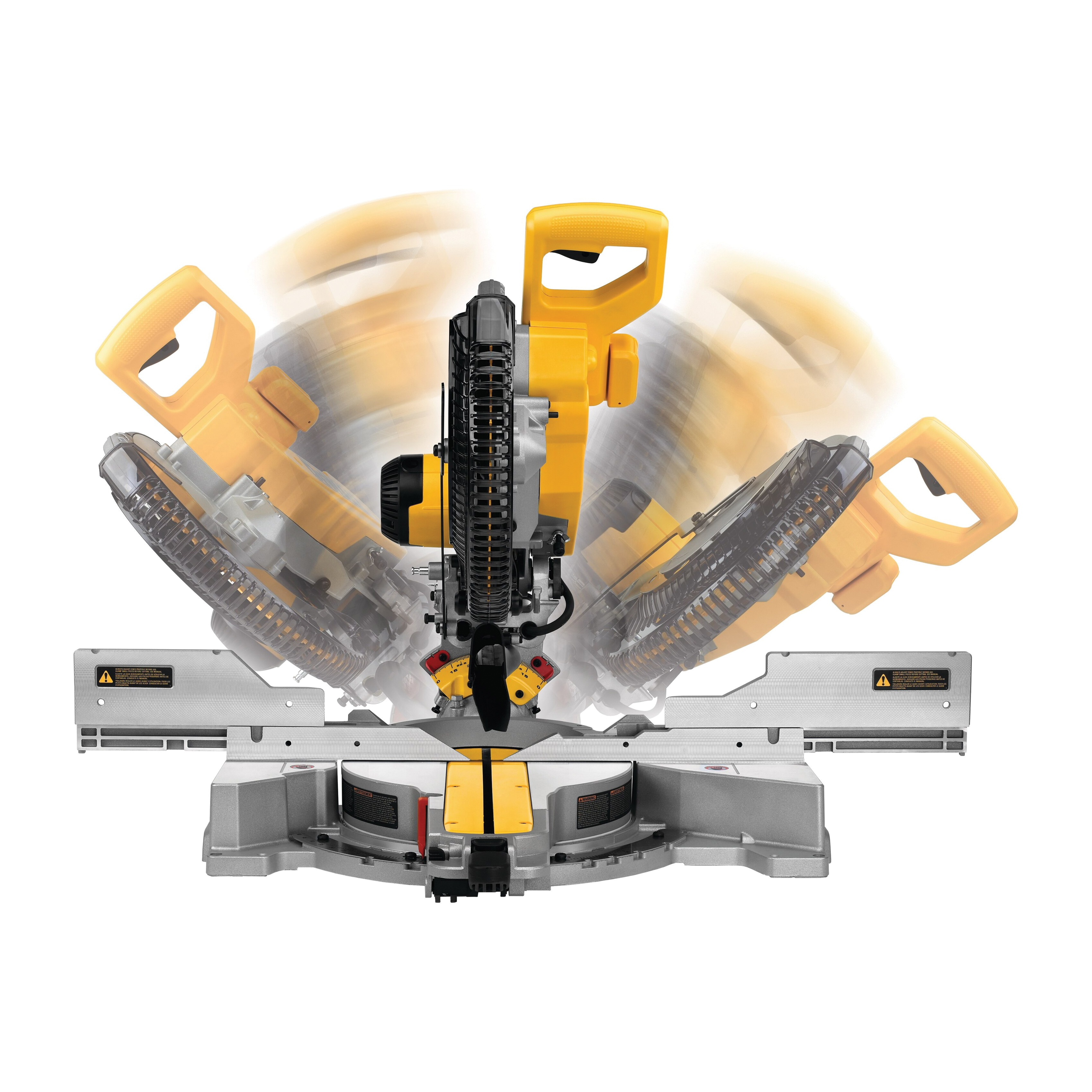 DeWALT® DWS779 1049604