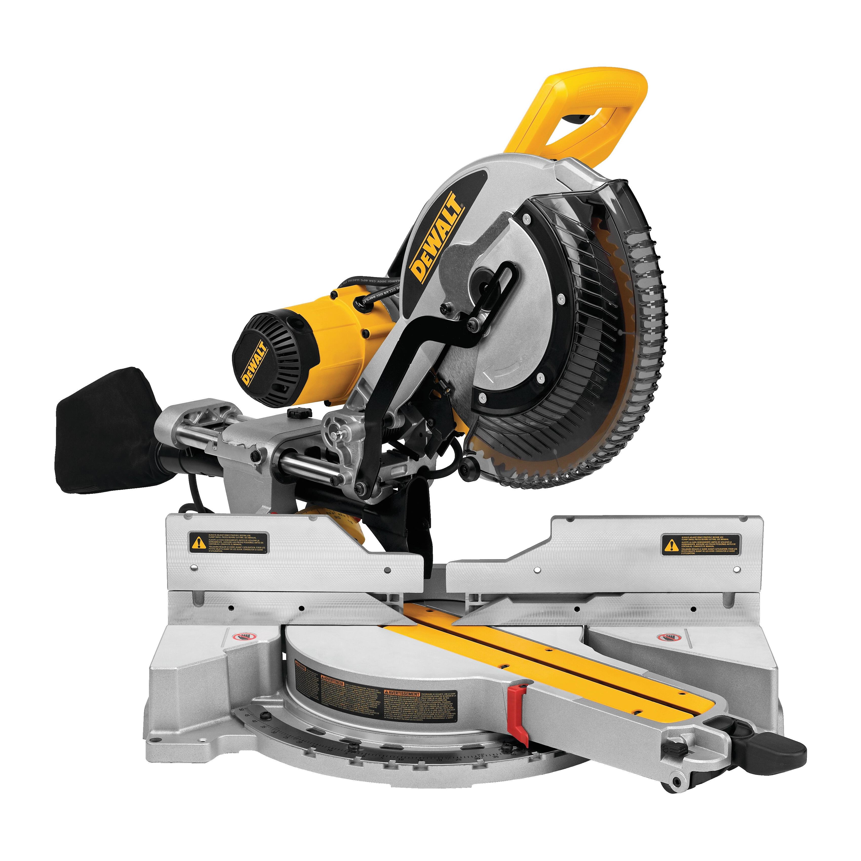 DeWALT® DWS779 1049604