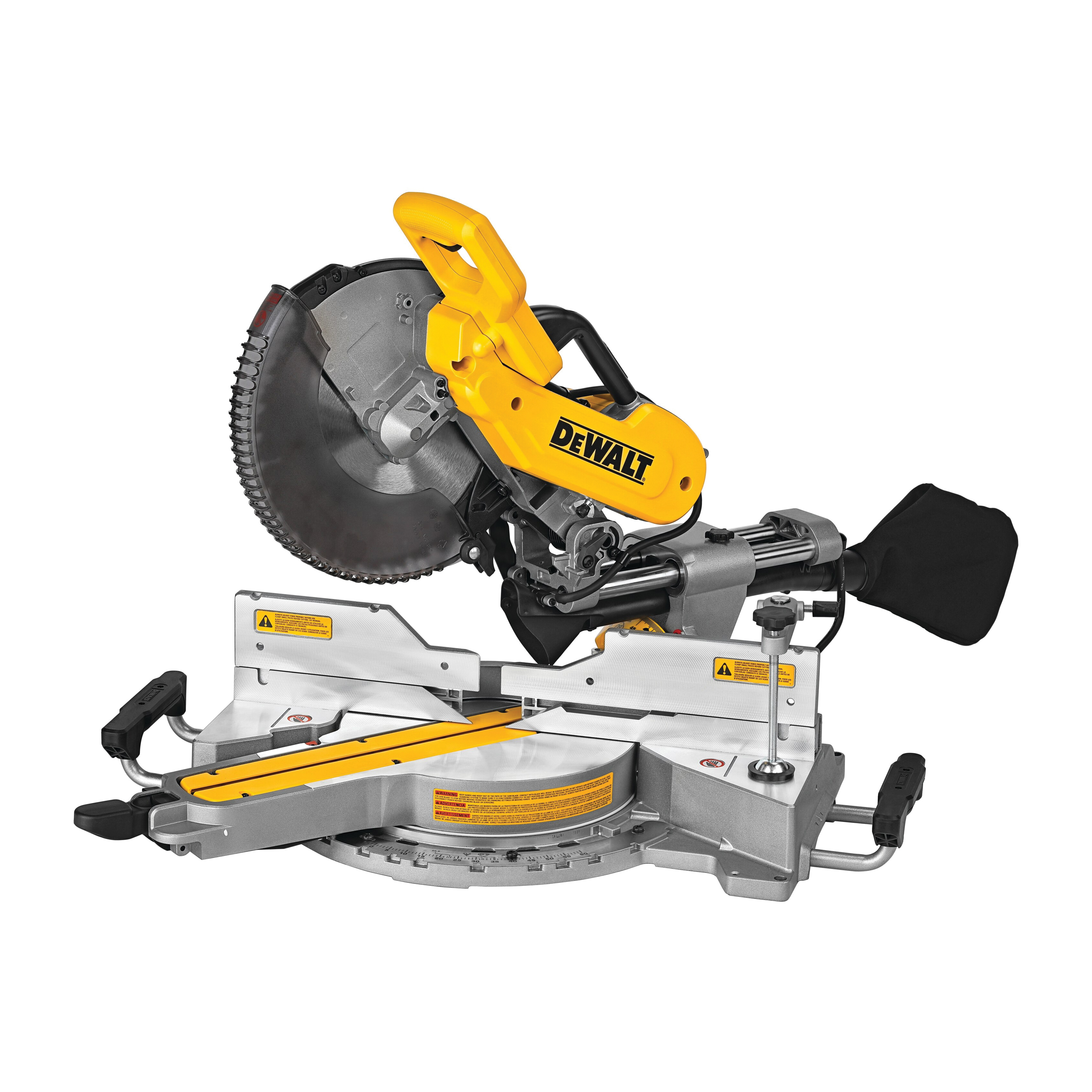 DeWALT® DWS779 1049604