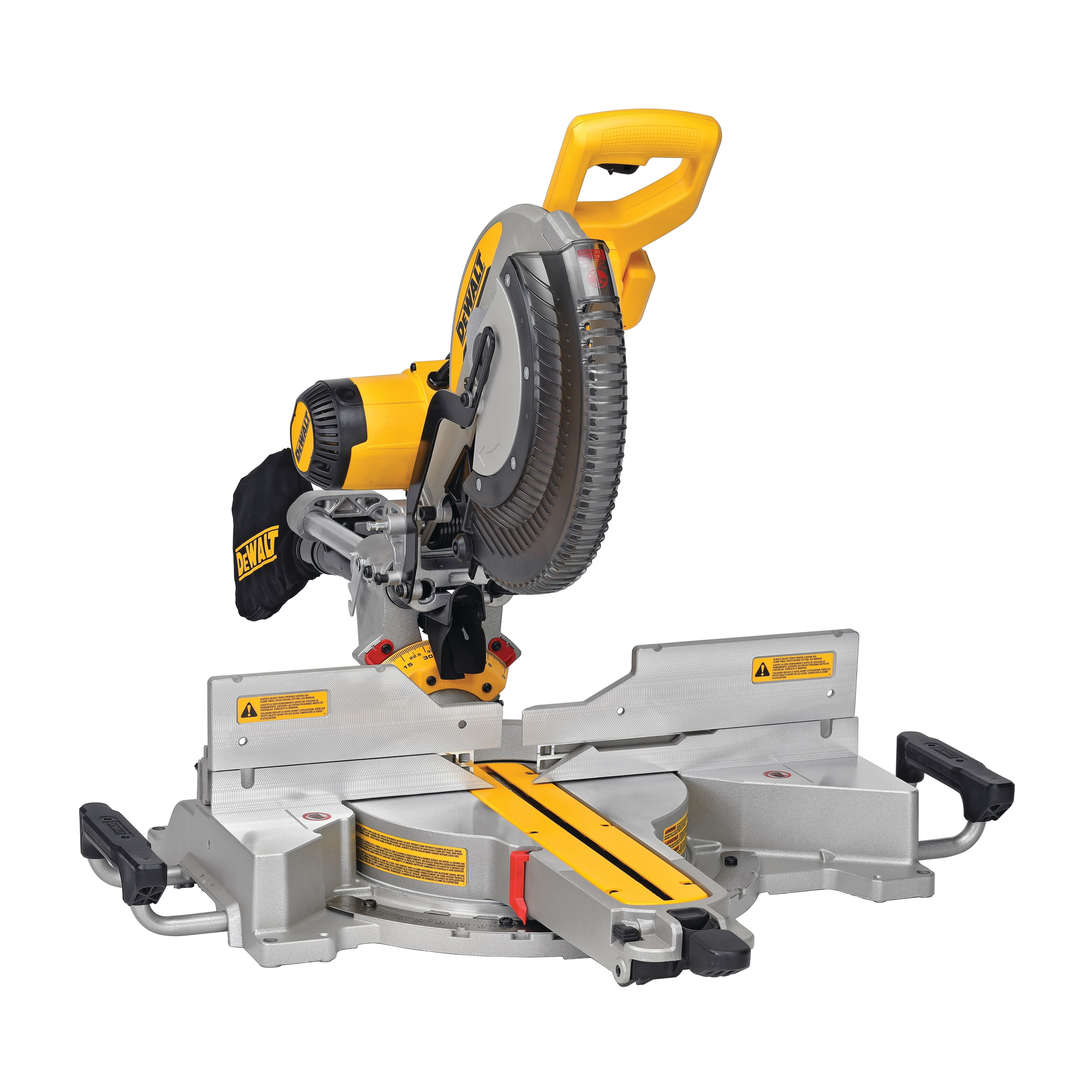 DeWALT® DWS780