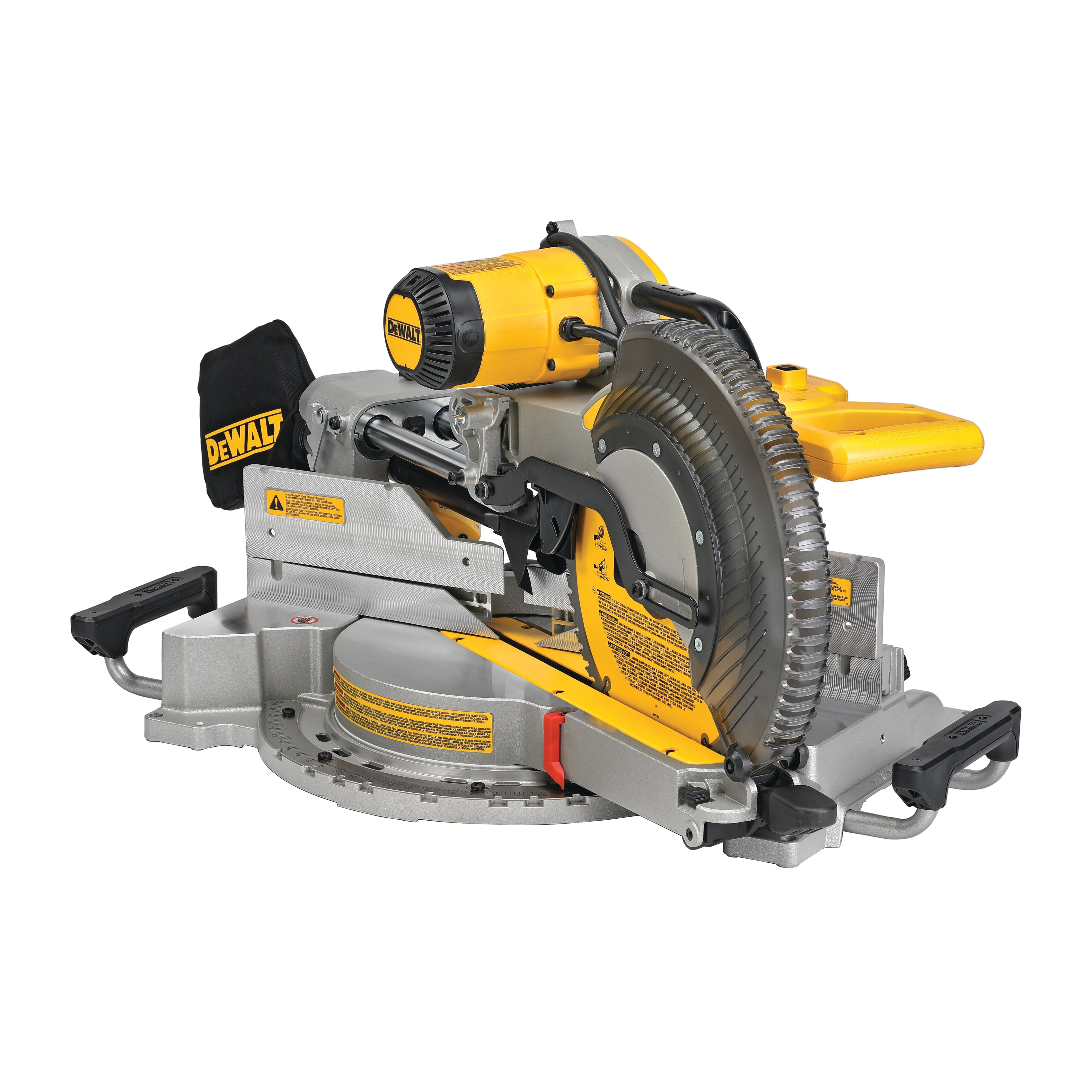 DeWALT® DWS780 1099629