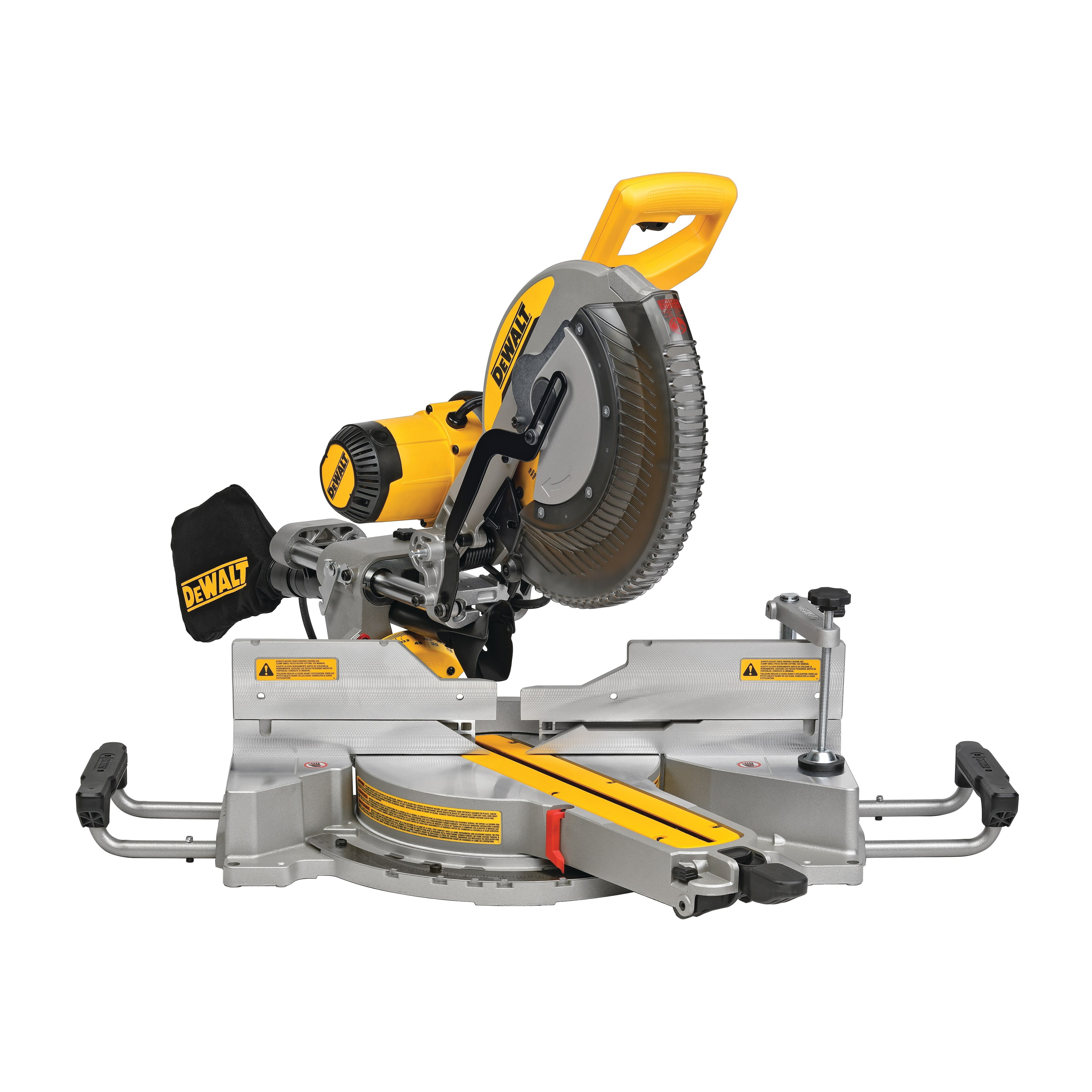 DeWALT® DWS780 1099629