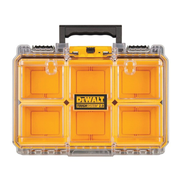 DeWALT® DWST08020