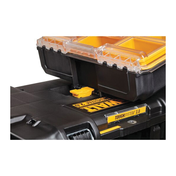 DeWALT® DWST08020 1106702