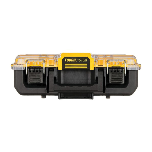 DeWALT® DWST08020 1106702