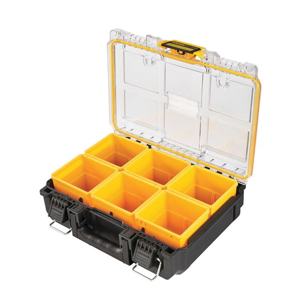 DeWALT® DWST08020 1106702
