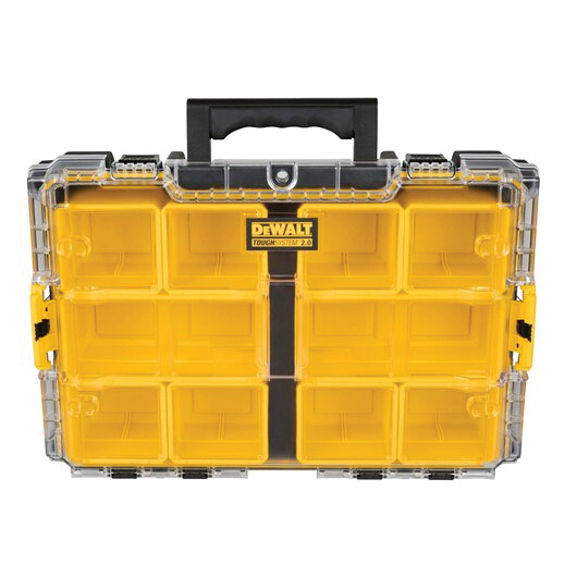 DeWALT® DWST08040 1116699