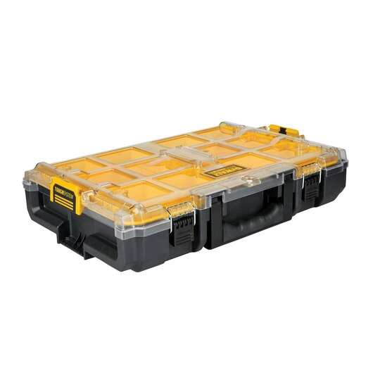 DeWALT® DWST08040 1116699