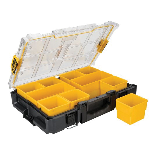 DeWALT® DWST08040 1116699