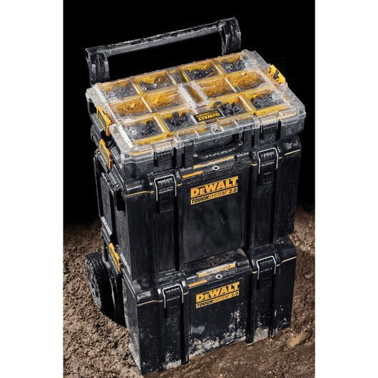 DeWALT® DWST08040 1116699