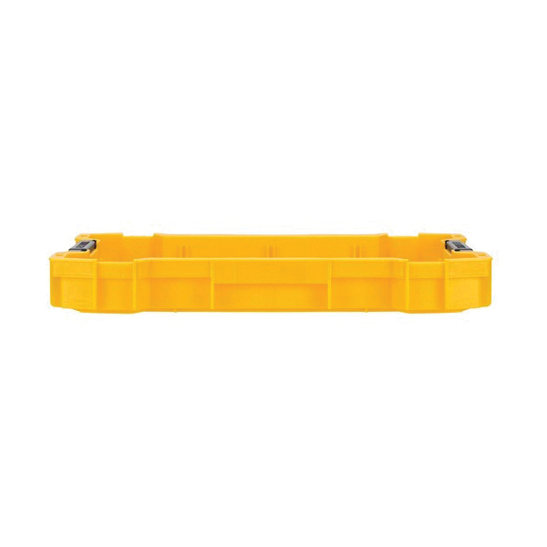 DeWALT® DWST08110