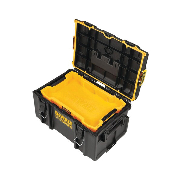DeWALT® DWST08110 1006776